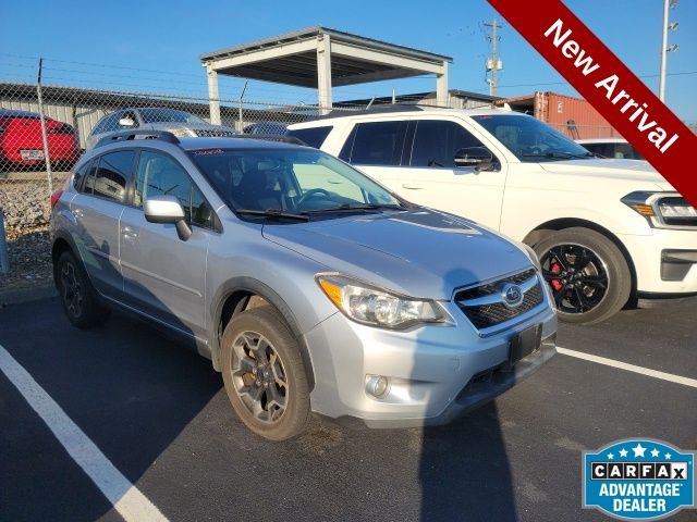 subaru xv crosstrek 2013 JF2GPAWC0DH823666 image subaru xv crosstrek 2013 JF2GPAWC0DH823666 image